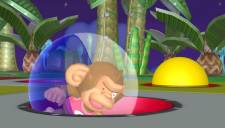 Super Monkey Ball Banana Splitz  01.06