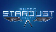 Super-Stardust-Delta_2012_02-08-12_036