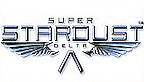 Super Stardust Delta avec Pack logo vignette 05.04.2012