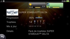 SuperStardust Delta trophees 05.04 (2)