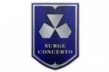 Surge-Concerto-Ciel-no-Surge_2012_01-29-12_016
