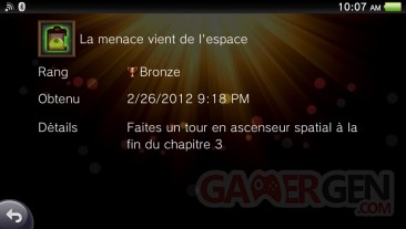 tales-from-space-mutant-blob-attack-trophees-trophies-screenshot-capture-30-03-2012-05