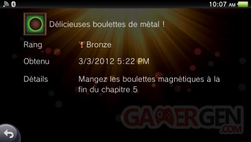 tales-from-space-mutant-blob-attack-trophees-trophies-screenshot-capture-30-03-2012-07