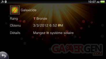 tales-from-space-mutant-blob-attack-trophees-trophies-screenshot-capture-30-03-2012-08