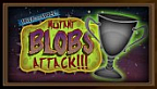 tales-from-space-mutant-blob-attack-trophees-trophies-screenshot-capture-30-03-2012-head