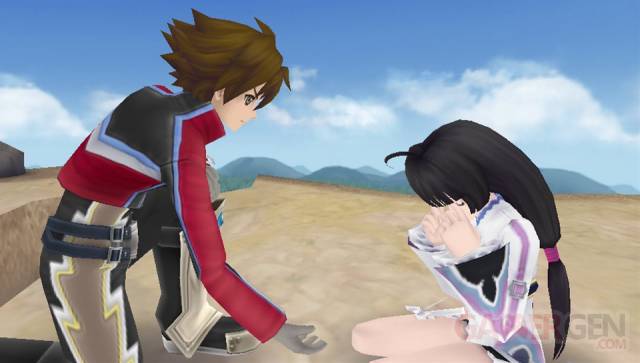 Tales of Hearts R 08.11.2012 (9)