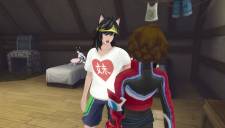 Tales of Hearts R 17.01.2013. (15)