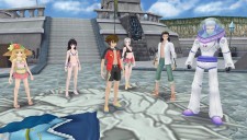 Tales of Hearts R dlc 07.03.2013. (31)