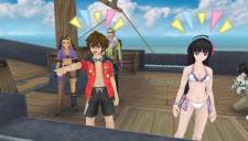 Tales of Hearts R dlc 07.03.2013. (32)