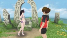 Tales of Hearts R dlc 07.03.2013. (34)