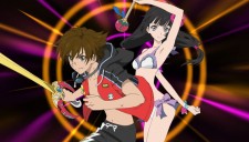 Tales of Hearts R dlc 07.03.2013. (36)