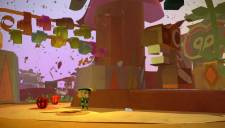 Tearaway 21.05.2013 (2)