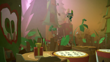 Tearaway 21.05.2013 (2)