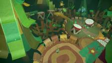 Tearaway 21.05.2013 (3)