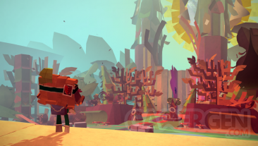 Tearaway 21.05.2013 (3)