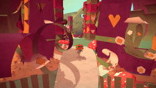 Tearaway 21.05.2013 (4)