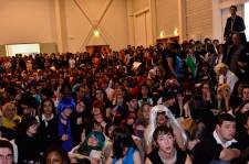 TGS Ohanami 2012 - concours cosplay dimanche D7000 - 0003