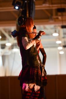 TGS Ohanami 2012 - concours cosplay dimanche D7000 - 0008