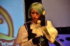 TGS Ohanami 2012 - concours cosplay dimanche D7000 - 0011