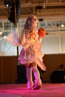 TGS Ohanami 2012 - concours cosplay dimanche D7000 - 0014