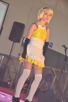 TGS Ohanami 2012 - concours cosplay dimanche D7000 - 0030