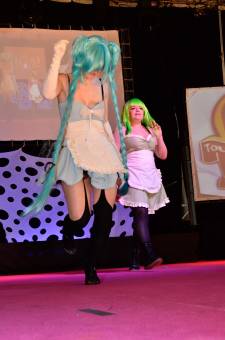 TGS Ohanami 2012 - concours cosplay dimanche D7000 - 0033