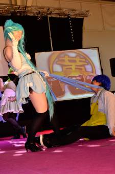 TGS Ohanami 2012 - concours cosplay dimanche D7000 - 0039