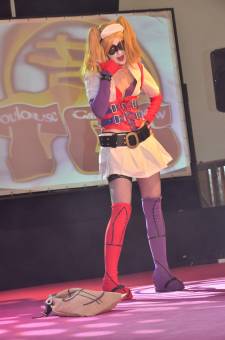 TGS Ohanami 2012 - concours cosplay dimanche D7000 - 0051