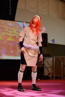 TGS Ohanami 2012 - concours cosplay dimanche D7000 - 0081
