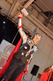 TGS Ohanami 2012 - concours cosplay dimanche D7000 - 0108