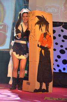 TGS Ohanami 2012 - concours cosplay dimanche D7000 - 0113