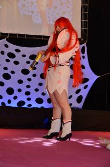 TGS Ohanami 2012 - concours cosplay dimanche D7000 - 0119