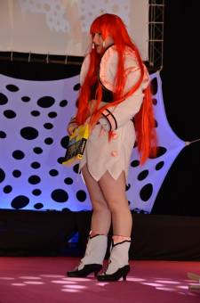 TGS Ohanami 2012 - concours cosplay dimanche D7000 - 0120