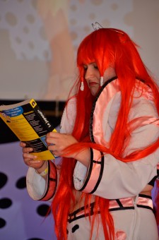 TGS Ohanami 2012 - concours cosplay dimanche D7000 - 0121