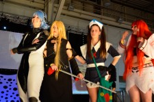 TGS Ohanami 2012 - concours cosplay dimanche D7000 - 0133