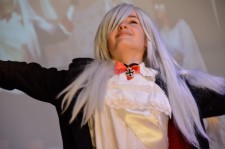 TGS Ohanami 2012 - concours cosplay dimanche D7000 - 0148