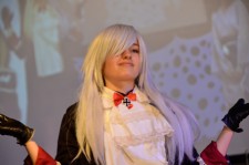 TGS Ohanami 2012 - concours cosplay dimanche D7000 - 0149