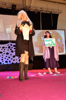 TGS Ohanami 2012 - concours cosplay dimanche D7000 - 0155