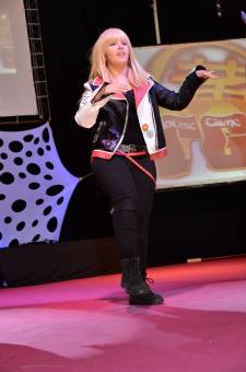 TGS Ohanami 2012 - concours cosplay dimanche D7000 - 0175