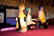 TGS Ohanami 2012 - concours cosplay dimanche D7000 - 0208