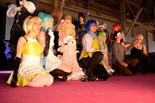 TGS Ohanami 2012 - concours cosplay dimanche D7000 - 0210