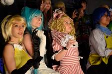 TGS Ohanami 2012 - concours cosplay dimanche D7000 - 0213