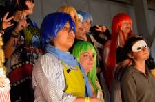 TGS Ohanami 2012 - concours cosplay dimanche D7000 - 0214