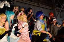 TGS Ohanami 2012 - concours cosplay dimanche D7000 - 0219