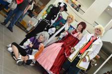 TGS Ohanami 2012 - couloirs - 0022