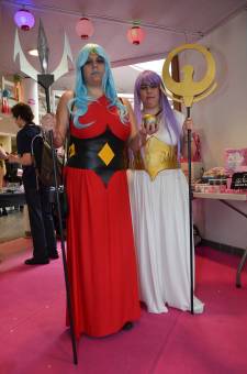 TGS Ohanami 2012 - couloirs - 0031