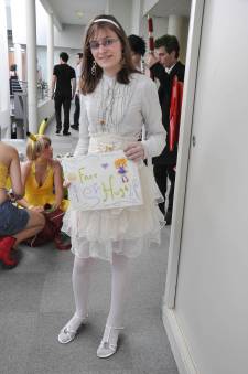 TGS Ohanami 2012 - couloirs - 0037