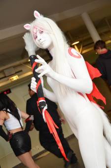 TGS Ohanami 2012 - couloirs - 0106