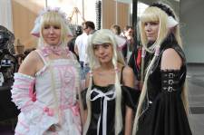 TGS Ohanami 2012 - couloirs - 0145