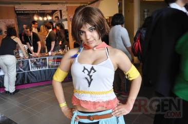TGS Ohanami 2012 - couloirs - 0159